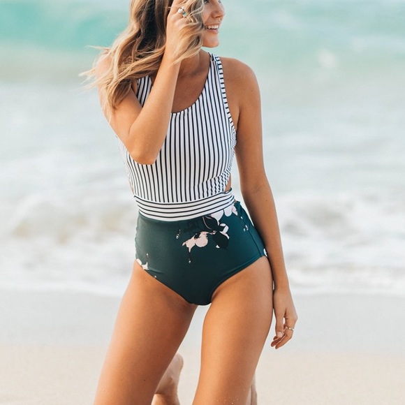 Albion Swim Albion Fit Bon Voyage One Piece Swimsuit L Poshmark Albion Swim Albion Fit Bon Voyage One Piece Swimsuit L Poshmark